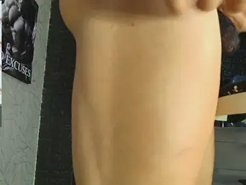 Stripchat Watch Live Sex Cams of AlexLenox_