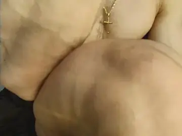 Stripchat Sex Cam of AlexLenox_