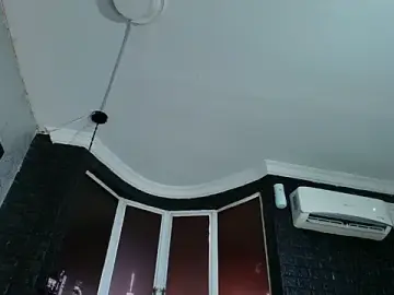 Stripchat Best live sex cam show of AlexLenox_