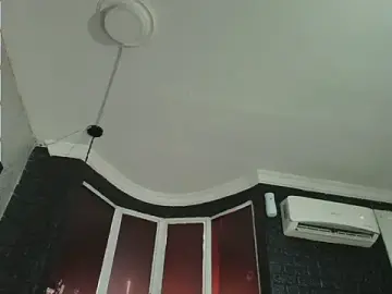 Stripchat Nude Webcam of AlexLenox_