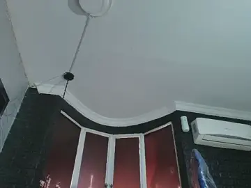 Stripchat Live Porn of AlexLenox_