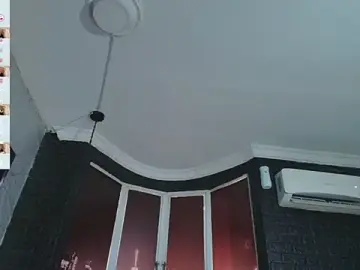 Stripchat Sex Chat of AlexLenox_