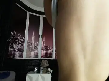 Stripchat Best live sex cam show of AlexLenox_