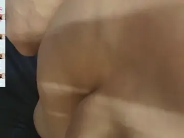 Stripchat Private Sex Chat of AlexLenox_