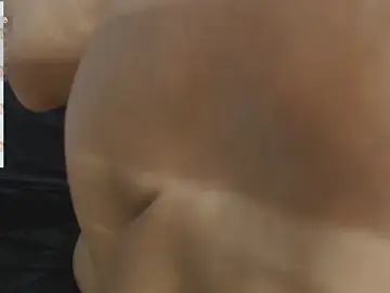 Stripchat Live Sex of AlexLenox_