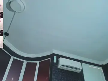 Stripchat Best live sex cam show of AlexLenox_
