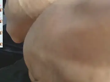 Stripchat Best live sex cam show of AlexLenox_