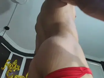Stripchat Watch Live Sex Cams of AlexLenox_
