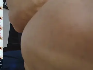 Stripchat Watch Live Sex Cams of AlexLenox_