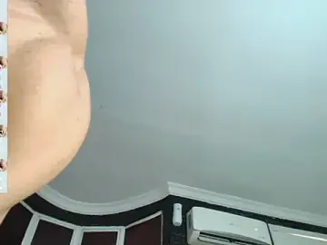 Stripchat Live Porn of AlexLenox_