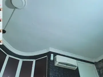 Stripchat Free Porn Cam of AlexLenox_