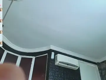 Stripchat Live Sex of AlexLenox_