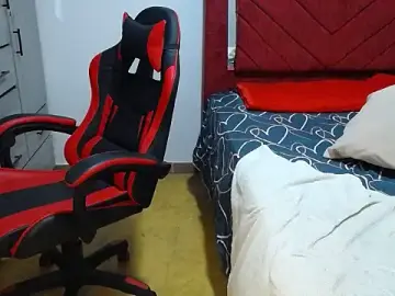 Stripchat Free Live Porn of DELI-