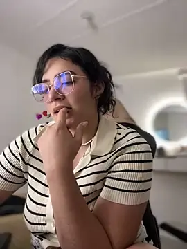 Stripchat Adult Video Chat of Lia_flowers