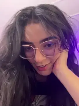 Stripchat Free Porn Cam of Lia_flowers