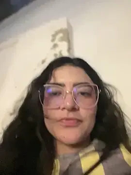 Stripchat Watch Live Sex Cams of Lia_flowers