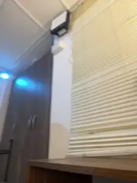 Stripchat Live Sex of Lia_flowers