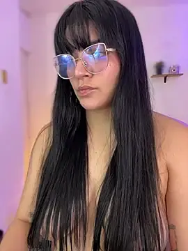 Stripchat Adult Video Chat of Lia_flowers