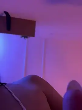 Stripchat Sex Chat of Lia_flowers