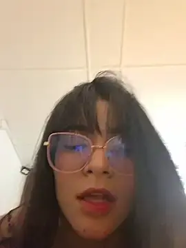 Stripchat Best live sex cam show of Lia_flowers