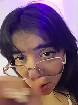 Stripchat Adult Webcam of Lia_flowers