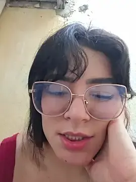 Stripchat Sex Chat of Lia_flowers