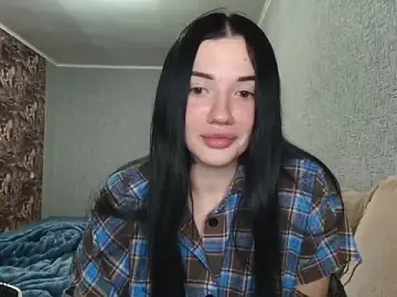 Stripchat Adult Webcams of Liana_diva