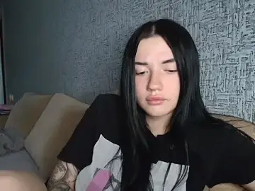 Stripchat Live Porn of Liana_diva