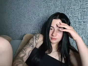 Stripchat Live Sex of Liana_diva