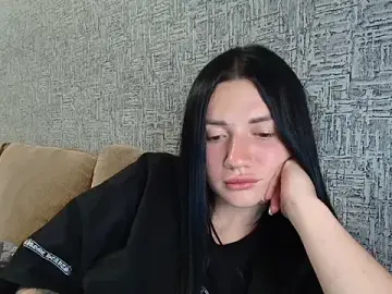 Stripchat Live Sex of Liana_diva