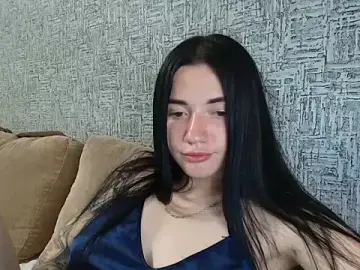 Stripchat Best live sex cam show of Liana_diva