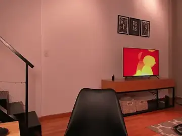 Stripchat Watch Live Sex Cams of Mira_Lite