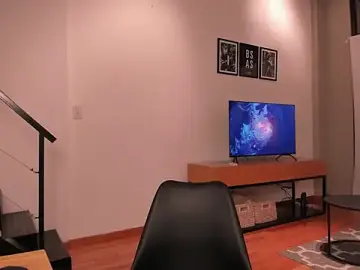 Stripchat Live Sex Cam of Mira_Lite