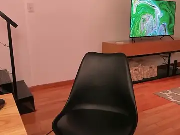 Stripchat Adult Video Chat of Mira_Lite