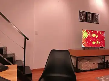 Stripchat Free Live Porn of Mira_Lite