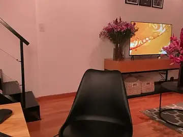 Stripchat Adult Video Chat of Mira_Lite