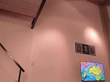 Stripchat Best live sex cam show of Mira_Lite