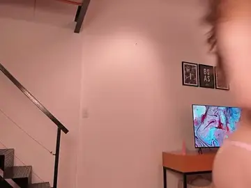 Stripchat Watch Live Sex Cams of Mira_Lite