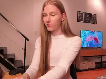 Stripchat Live Sex Cam of Mira_Lite