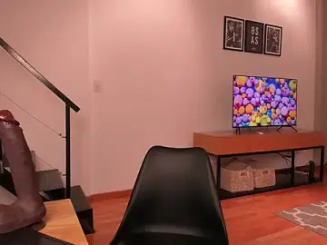 Stripchat Live Sex Cam of Mira_Lite