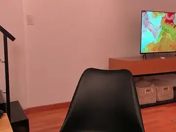 Stripchat Adult Video Chat of Mira_Lite