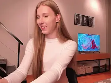 Stripchat Adult Webcams of Mira_Lite