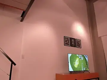 Stripchat Private Sex Chat of Mira_Lite