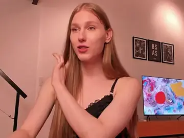 Stripchat Live Porn of Mira_Lite
