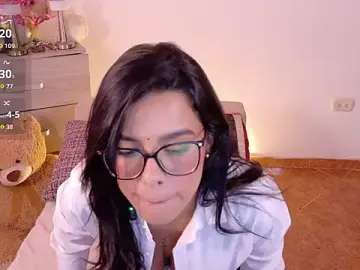 Stripchat Watch Live Sex Cams of Anandacute1