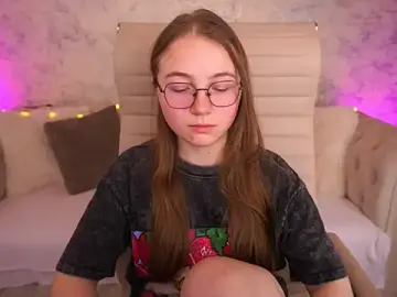 Stripchat Free Porn Cam of ArrinaWairr