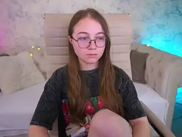 Stripchat Free Porn Cam of ArrinaWairr