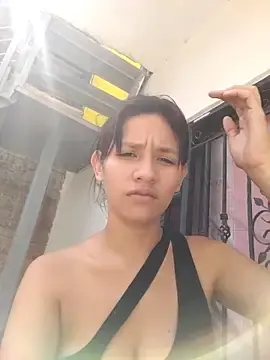 Stripchat Live Sex of FerneyManti