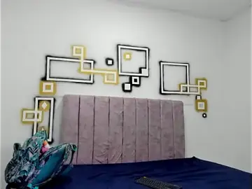 Stripchat Best Webcam of FerneyManti