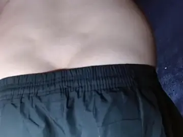 Stripchat Live Sex Cam of FerneyManti